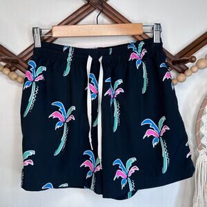 Chubbies Havana Nights 5.5" Swim Trunks